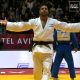 Sagi Muki is Tel Aviv’s hero on Grand Slam Day Two