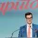 Saputo Inc. sees earnings double in third quarter amid higher prices - Montreal