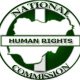 Strange deaths among trafficked children in Plateau - NHRC raises alarm
