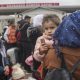 UN seeks greater refugee support from Canada amid ‘enormous’ global needs - National