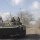 Battle for Bakhmut rages on as Russian shelling elsewhere kills civilians  - National