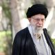 Amid public anger, Iran’s top leader calls girls’ poisoning ‘unforgivable’ - National