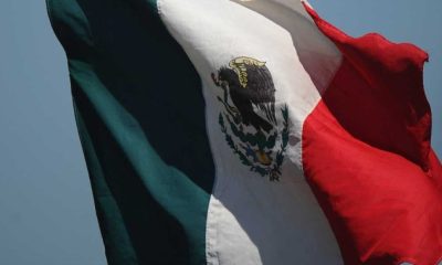4 U.S. citizens kidnapped by gunmen in Mexico during trip to buy medicine: officials - National