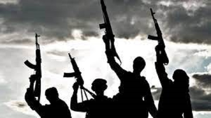 DPO, 2 others killed as bandits attack Zamfara communities | The ICIR