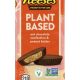 Hershey rolls out plant-based Reese’s Peanut Butter Cups  - National