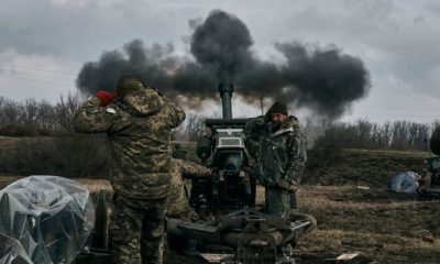 Ukraine continues Bakhmut fight amid Russian territorially claims - National