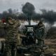 Ukraine continues Bakhmut fight amid Russian territorially claims - National
