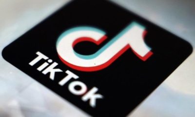 Ontario cities, police forces ban TikTok on devices while others consider the move