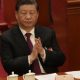 China’s Xi Jinping awarded third 5-year term as president in unanimous vote - National