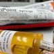 Naloxone kits a lifeline in a worsening opiate crisis - Winnipeg