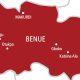 Benue Guber: Group writes INEC, says APC has no candidate in state