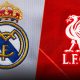 Real Madrid vs Liverpool - Champions League: TV channel, team news, lineups & prediction