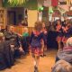Regina pub brings back St. Patrick’s Day dancing after pandemic halt - Regina