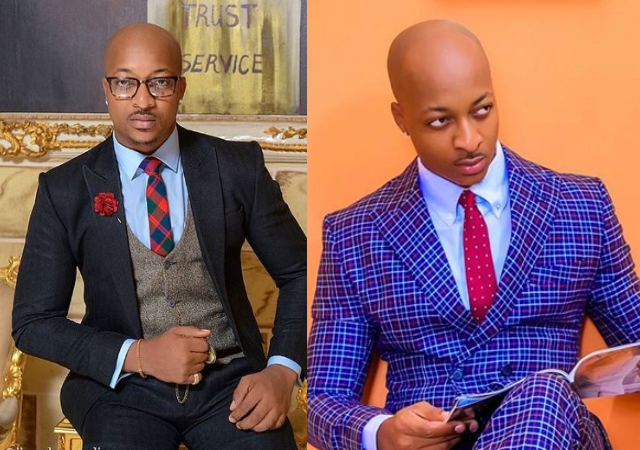 ‘I’ve dated across religions and tribes’ – Ik Ogbonna speaks on plans to remarry