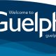 Guelph to lay out welcome mat for visiting students from Japan - Guelph