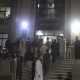 At least 11 dead after 6.5 magnitude earthquake rattles Pakistan, Afghanistan - National