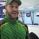 ‘Sense of community’ felt as Halifax hosts Canadian Pride Curling Championships