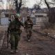Ukraine prepares counterattack as Russia’s siege on Bakhmut slows - National