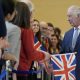 King Charles postpones state visit to France amid pension reform turmoil - National