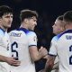 England vs Ukraine - Euro 2024 qualifier: TV channel, team news, lineups & prediction