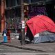 330 supportive housing units for Downtown Eastside community members to be ready for June: B.C. - BC