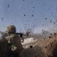 Battle for Bakhmut ‘stabilizing’ after months-long assault, Ukraine’s top soldier says - National