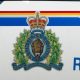 Saskatchewan to start development on future Indigenous police services