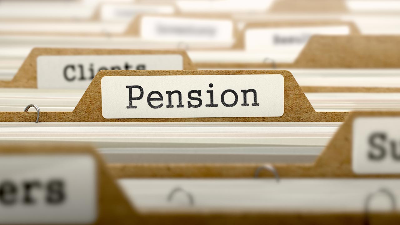 Pension asset value hits N14.99 Trillion | The Guardian Nigeria News