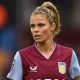 Aston Villa 5-0 Leicester - WSL: Player ratings as Daly & Lehmann braces sink Foxes
