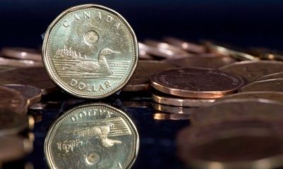 Minimum wage is going up in 3 Atlantic Canadian provinces. Here’s by how much