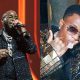 Wizkid shout-outs to Davido following album release, promotes ‘Timeless’
