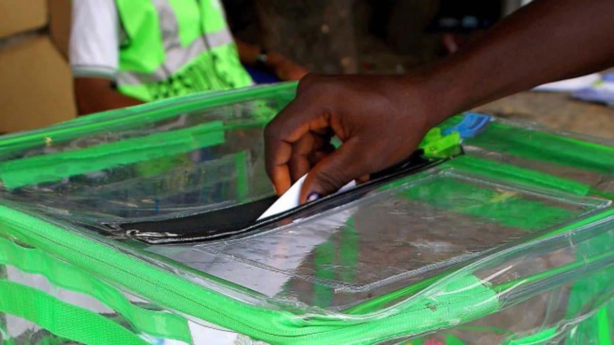 2023 governorship polls: How election was won, lost in States