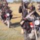 Bandits Kill Top Police Officer In Zamfara