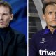 Bayern Munich reveal why they replaced Julian Nagelsmann with Thomas Tuchel