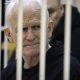 Belarusian Nobel Prize winner Bialiatski sentenced to 10 years in jail