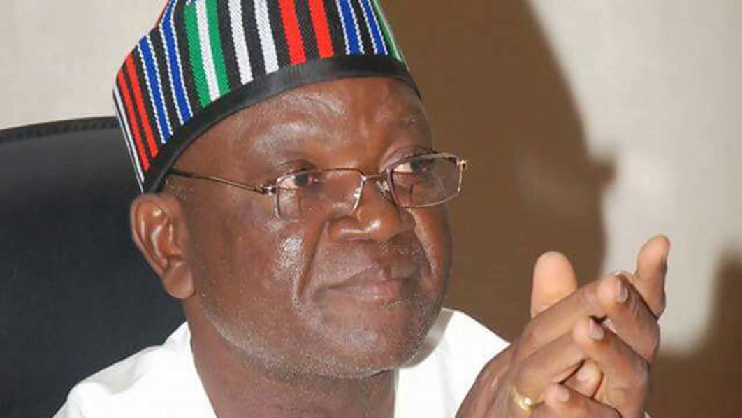 Benue APC raises the alarm over alleged appointments | The Guardian Nigeria News