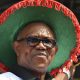Can Nigeria’s Peter Obi ride his newfound momentum all the way to presidency?