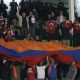 Can football help normalise relations between Armenia and Turkey?