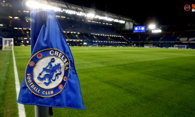 Chelsea hold talks over multi-club stadium agreement ahead of Stamford Bridge redevelopment