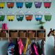 Children at risk: New Brunswick inspectors shut down daycare facility - New Brunswick