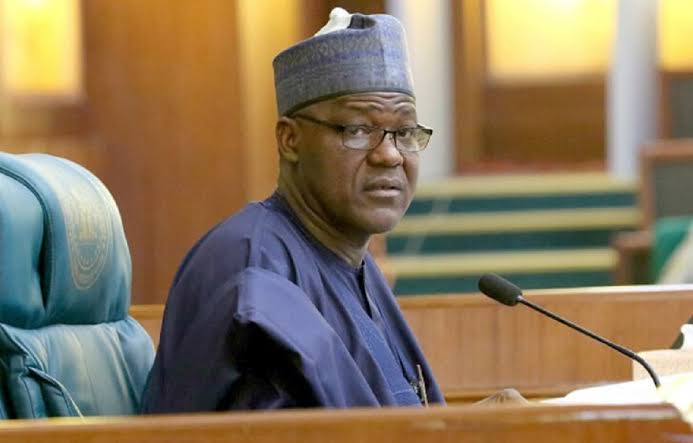 Conflict Rocks Two Factions Of Dogara's Former Legislative Aides Over His Political Stand