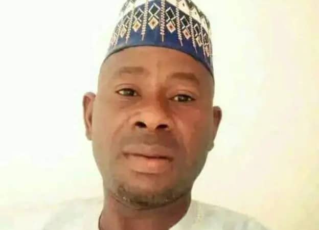 Controversy Over Ex-Kano Councillor Shot Dead Over Alleged Box Snatching