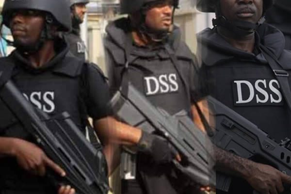 2023: DSS Issues Strong Warning, Says Some People Planning To Cause During Gov Election