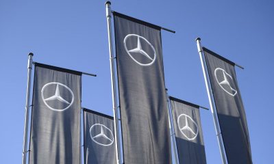 Dieselgate: Owners of vehicles with illegal defeat devices due compensation, EU top court rules