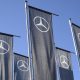 Dieselgate: Owners of vehicles with illegal defeat devices due compensation, EU top court rules