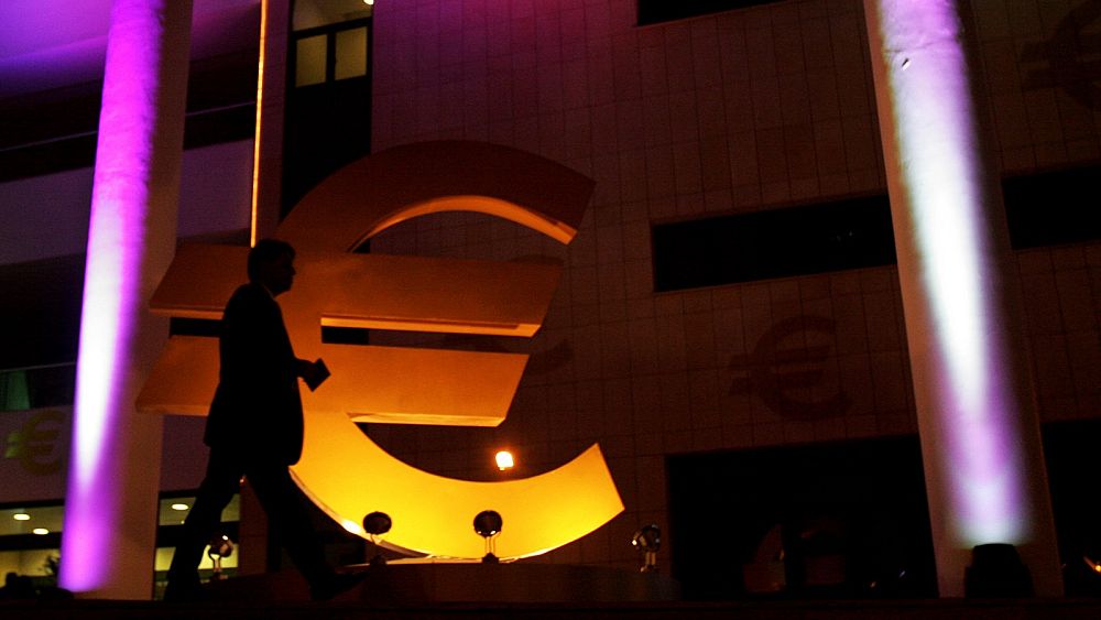 Explained: Why the EU's banking union is still unfinished business
