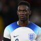 Gareth Southgate opens up on England's battle with USMNT for Folarin Balogun