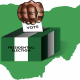 How to keep safe during elections in Nigeria | The ICIR