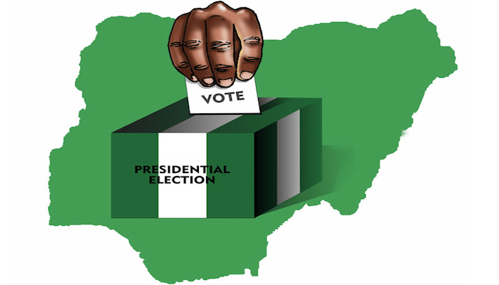 How to keep safe during elections in Nigeria | The ICIR