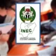 INEC Uploads Presidential Election Results On IReV Portal After Three Weeks